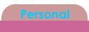 Personal