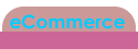 eCommerce