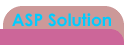 ASP Solution