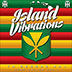 TH REGGAE HUI - ISLAND VIBRATIONS VOL 1 - Out Of Stock