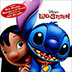 Lilo & Stitch Soundtrack