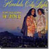 BEAMER BROTHERS -  HONOLULU CITY LIGHTS - Out Of Stock