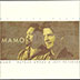 JEFF PETERSON NATHAN AWEAU - MAMO