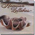 WILLIAM DAQUINOAG - HAWAIIAN LULLABIES - Out Of Stock