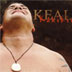 KEALE - KAHIKINA - Out Of Stock