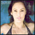 TIA CARRERE HUANA KE ALOHA