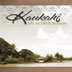 KAUKAHI - LIFE IN THESE ISLANDS - Out Of Stock