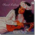 DENNIS PAVAO - SWEET LEILANI - Out Of Stock
