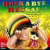 ROCKABYE REGGAE