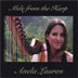ANELA LAUREN - MELE FROM THE HARP - Out Of Stock