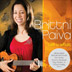 BRITTNI PAIVA - TELL U WHAT - Out Of Stock