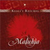 KEALI`I REICHEL - MALUHIA