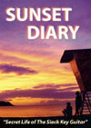 DOUG AND SANDY MCMASTER - SUNSET DIARY