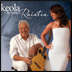 KEOLA BEAMER AND RAIATEA HELM - KEOLA BEAMER AND RAIATEA - Out Of Stock