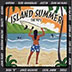 ISLAND SUMMER - The 90