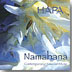 HAPA - NAMAHANA - Out Of Stock