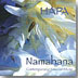 HAPA - NAMAHANA - Out Of Stock
