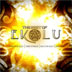 EKOLU - BEST OF EKOLU - Out Of Stock