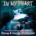 DOUG AND SANDY MCMASTER - IN MY HEART