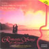 VARIOUS  - ROMANTIC SONGS OF HAWAII - Out Of Stock