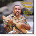 DENNIS PAVAO - GOLDEN VOICE OF HAWAII VOL. 1 - Out Of Stock