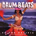 VARIOUS - DRUM BEATS OF THE PACIFIC VOL 2 - Out Of Stock