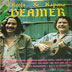 KEOLA AND KAPONO BEAMER - HAWAII'S OWN - Out Of Stock