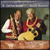 KEOLA BEAMER AND R. CARLOS NAKAI - OUR BELOVED LAND