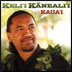 KELI`I KANEALI`I - KAUA`I - Out Of Stock