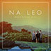 NA LEO - BEAUTIFUL DAY