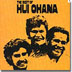 HUI OHANA - BEST OF ... - Out Of Stock