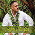 KAMAKA KUKONA - HANU `A`ALA - Out Of Stock