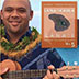 KUANA TORRES KAHELE - LANA`IKAULA: MUSIC FOR THE HAWAIIAN ISLANDS  VOL 5 