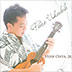 HERB OHTA, JR. - PURE UKULELE