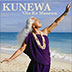KEALE - KAHIKINA