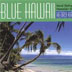 HENRY K. ALLEN - BLUE HAWAII