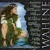 VARIOUS ARTISTS - WAHINE