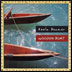 KEOLA BEAMER - WOODEN BOAT