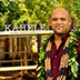 KUANA TORRES KAHELE - KAHELE