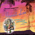 HAWAII LOA - HAWAIIAN MEMORIES - Out Of Stock