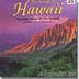 NATIONAL PARK SERIES - SOUNDS OF HAWAII - Out Of Stock