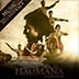 HAUMANA SOUNDTRACK