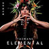 TAIMANE GARDNER - ELEMENTAL