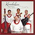 BAREFOOT NATIVES (ERIC GILLIOM AND WILLIE K) - SLACK KEY CIRCUS