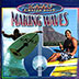 KA'AU CRATER BOYS - MAKING WAVES