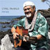 CYRIL PAHINUI - HE`EIA - Out Of Stock