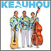 KEAUHOU - KEAUHOU