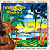 VARIOUS ARTISTS - ISLAND STYLE UKE  3