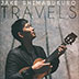 JAKE SHIMABUKURO - TRAVELS