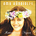 AMY HANAIALI`I - REMEMBERING NAPUA